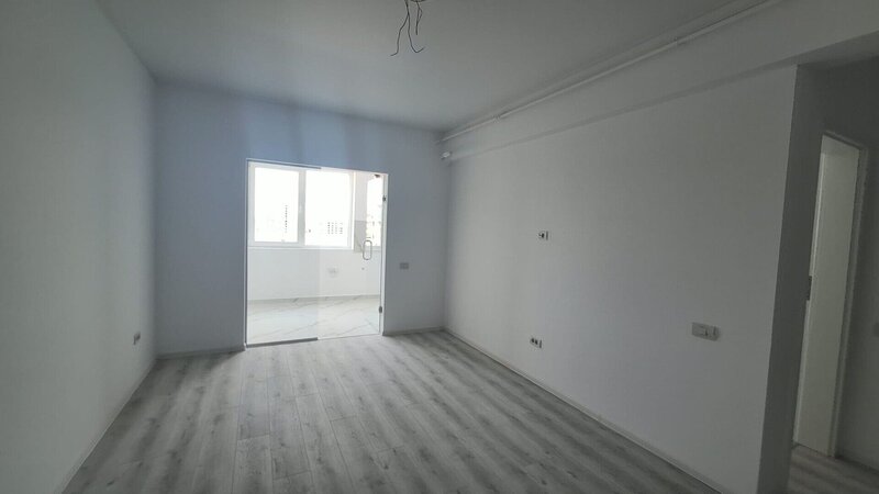 Rahova- Complex Confort Urban