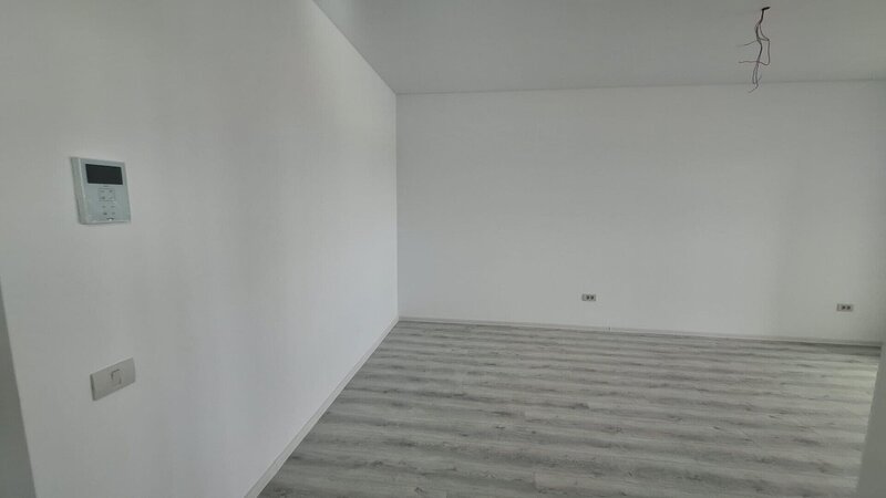 Rahova- Complex Confort Urban