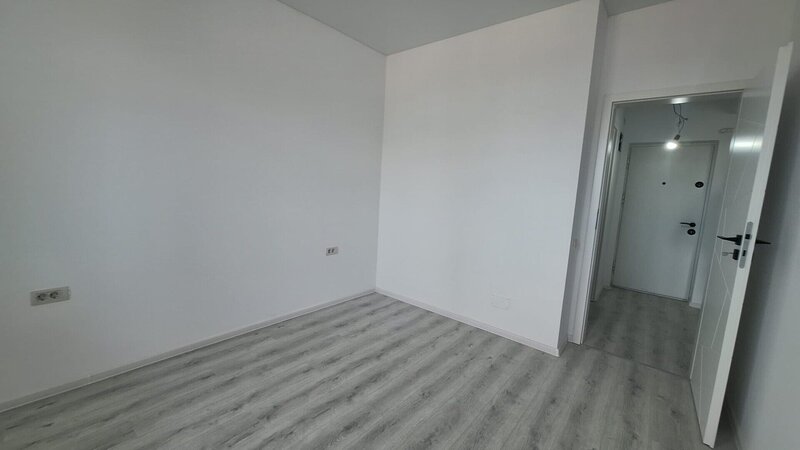 Rahova- Complex Confort Urban