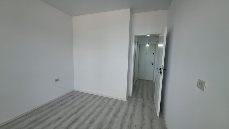 Rahova- Complex Confort Urban