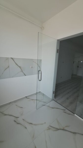 Rahova- Complex Confort Urban