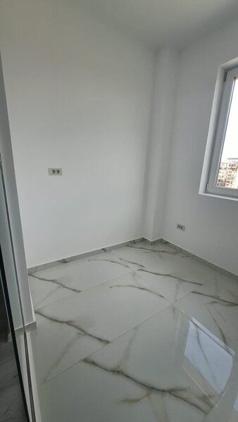 Rahova- Complex Confort Urban