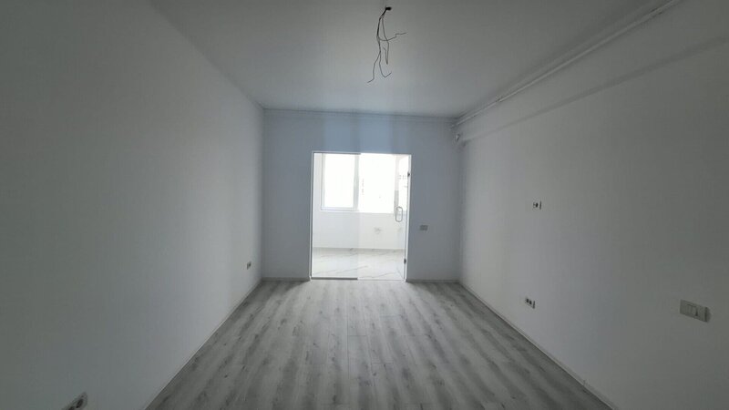 Rahova- Complex Confort Urban