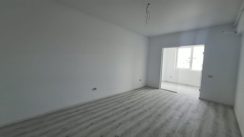 Rahova- Complex Confort Urban