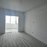 Rahova- Complex Confort Urban